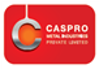 Caspro Metal Industries Pvt. Ltd. - Kolhapur