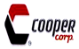 Cooper Corporation Limited