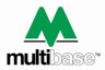 DuPont Multibase India  Limited - Daman	