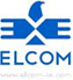 Elcom International Pvt. Ltd. - Kolhapur