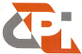 Ghatge Patil Industries - Kolhapur