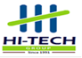 Hitech Group - Hatkanangale