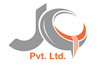 Cooper Corporation Limited