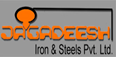 Jagadessh Iron and Steels Pvt. Ltd. - Miraj