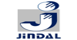 Jindal Fittings Limited - Temburni