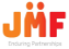 JMF Performance Materials Pvt. Ltd - Mumbai	