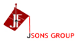 JSONS Foundry Pvt. Ltd. - Miraj