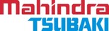 Mahindra Tubaski Conveyors System Pvt. Ltd. - Pune	