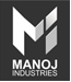 Manoj Industries Pvt. Ltd. - Kolhapur