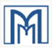 Mantri Metallics Pvt. Ltd. - Kolhapur