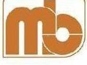 Menon Bearings Limited - Kolhapur