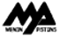 Menon Piston Rings Pvt. Ltd. - Kolhapur