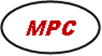 Menon Precision Components Pvt. Ltd. - Kolhapur