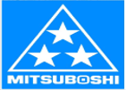 Mitsuboshi Belting India Pvt Ltd. - Mumbai	