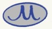 Mutha Engineering Pvt. Ltd. - Satara