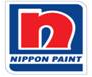 Nippon Paints - Mumbai