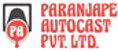 Paranjape Auto Cast Pvt. Ltd. - Satara & Shirwal