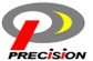 Precision Camshaft Ltd. - Solapur