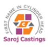 Saroj Casting Pvt. Ltd. - Kolhapur