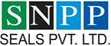 SNPP Seals Pvt. Ltd.	Pune	