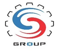 Cooper Corporation Limited