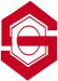 Supriya Lifescience Limited - Chiplun