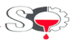 Suyesh Foundry Pvt. Ltd. - Kolhapur