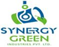 Synergy Green Industries Limited - Kolhapur