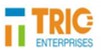 Trio Enterprises - Mumbai