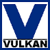 Vulkan Technologies Pvt. Ltd. - Pune 	