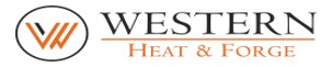 Western Heat & Forge Limited -Pune	