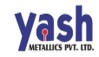 Yash Metallics Pvt. Ltd. - Kolhapur