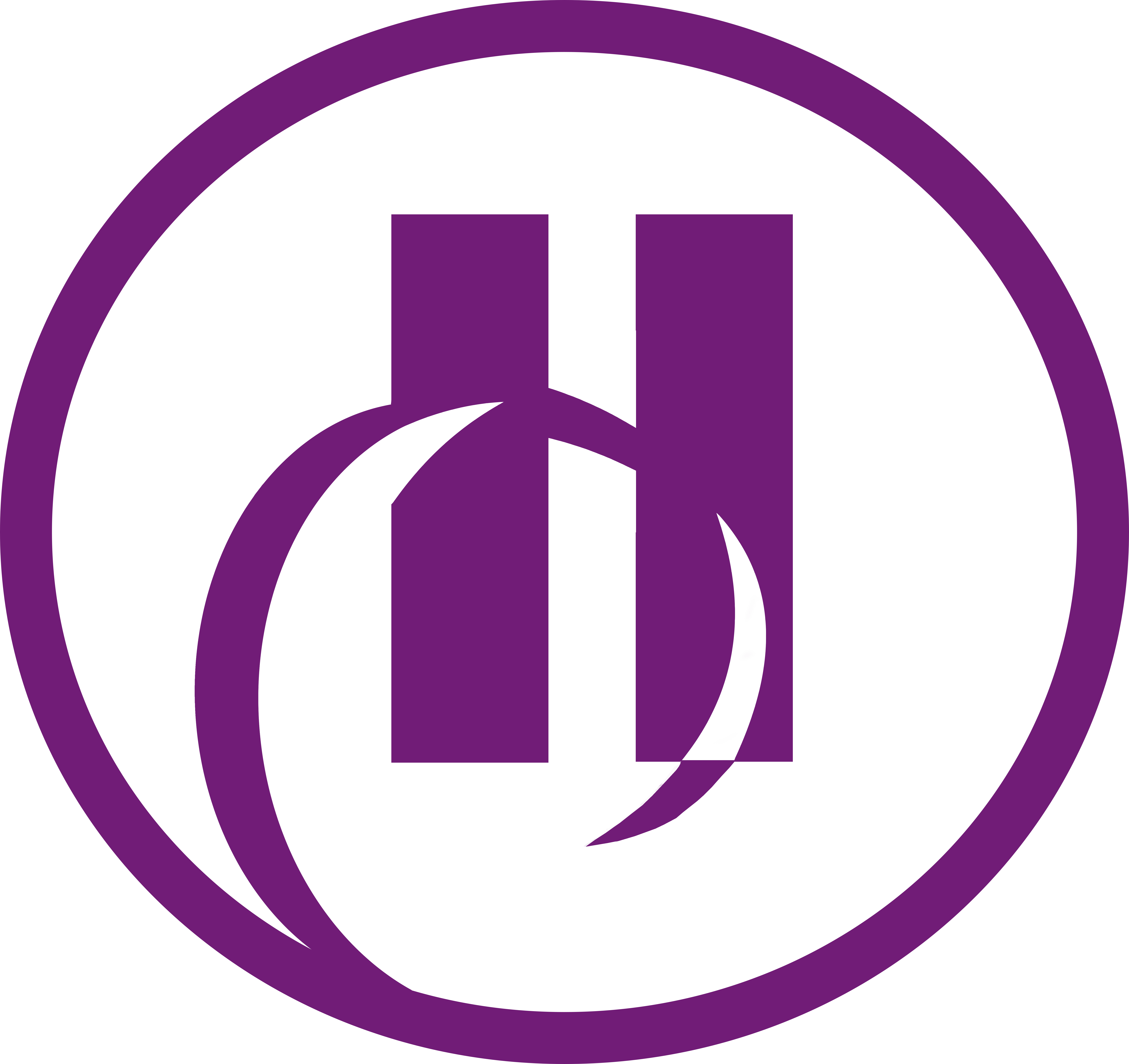 Global Management Logo